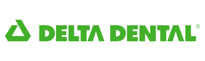 Delta Dental