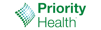 Priority Health