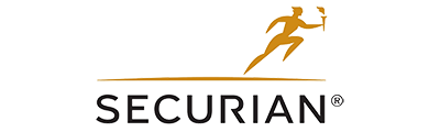 Securian