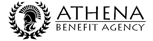 Athena Benefit Agency, Inc.