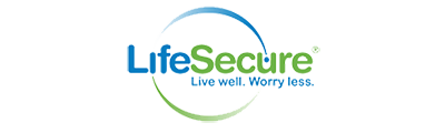 LifeSecure