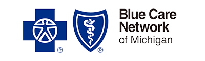 Blue Care Network