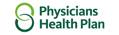 Physicians Health Plan