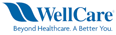 WellCare